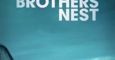 Filme completo Brothers' Nest