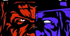 Brothers of Destruction streaming