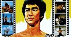 Bruce Lee - King of Kung Fu