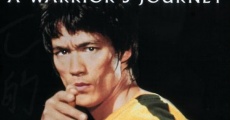 Película Bruce Lee: El viaje de un guerrero