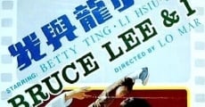 Li Xiao Long yu wo (1976) stream