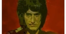 Kung Fu Contra as Bonecas (1975) stream