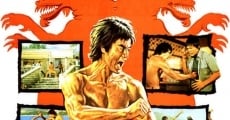 Lung men bei chi (1976) stream