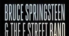 Película Bruce Springsteen & the E Street Band: Born in the U.S.A. Live