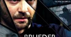 Filme completo Brueder