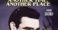 Another Time, Another Place (1958)