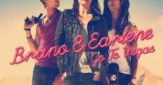 Bruno & Earlene Go to Vegas (2013) stream