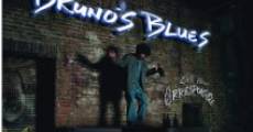 Película Bruno's Blues