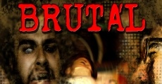 Brutal (2006) stream