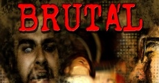 Filme completo Brutal