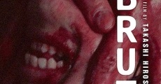 Filme completo Brutal