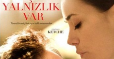 Filme completo Bu Iste Bir Yalnizlik Var