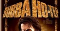 Película Bubba Ho-Tep