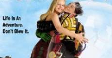 Bubble Boy film complet