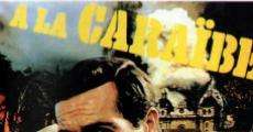 Estouffade à la Caraïbe (1967) stream