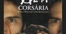 Alma Corsária (1993)