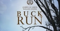 Buck Run (2019) stream