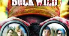 Buck Wild streaming