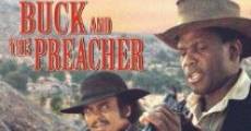 Buck and the Preacher (1972) stream