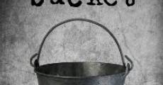 Bucket (2007) stream