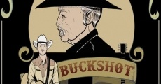 Buckshot (2017) stream