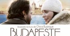 Película Budapest