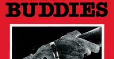 Filme completo Buddies