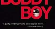 Buddy Boy (1999) stream