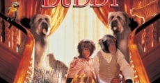 Buddy (1997) stream