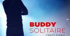 Buddy Solitaire (2016)