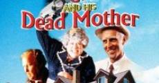 Ed and His Dead Mother (1993) stream