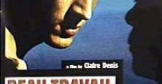 Beau travail (1999) stream