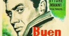 Buen viaje, Pablo (1959)