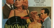 Buenas noches, año nuevo (1964) stream