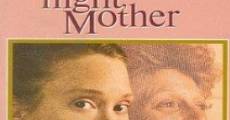 'night, Mother (1986)