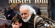 Masterpiece Theatre: Goodnight Mister Tom