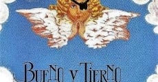 Bueno y tierno como un ángel (1989)