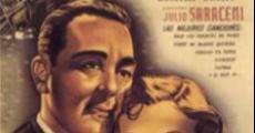 Buenos Aires, mi tierra querida (1951) stream