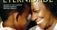 Bom Dia, Eternidade (2010)