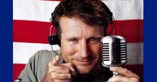 Good Morning Vietnam (1987)