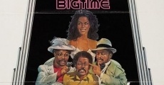 Big Time (1977) stream
