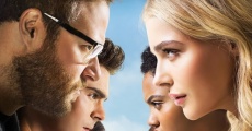 Neighbors 2: Sorority Rising (2016) stream