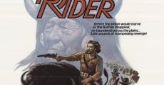 Buffalo Rider (1978)