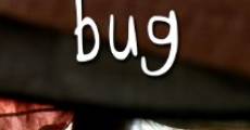 Bug (2017) stream