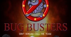 Bug Busters streaming