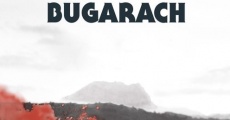 Película Bugarach
