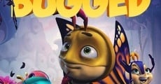 Bugged film complet