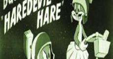 Looney Tunes' Bugs Bunny in 'Haredevil Hare' (1948) stream