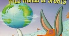 Ver película Bugs Bunny's Wild World of Sports