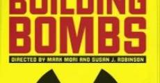 Building Bombs (1989) stream